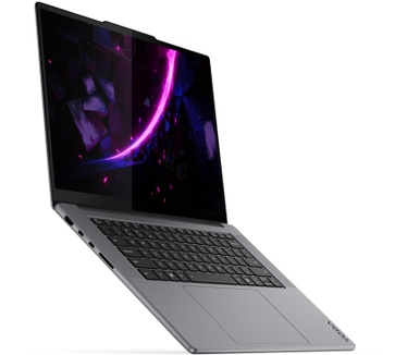 Lenovo Yoga Pro 7 15IPH11 Copilot+ PC