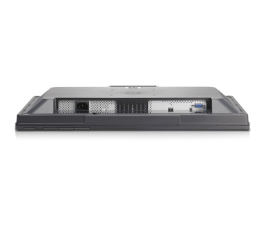 HP L2208w