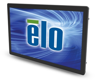 Elo Touchsystems 2244L