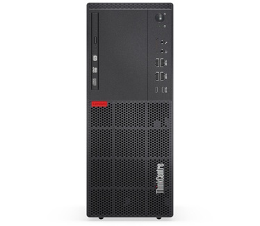 Lenovo M710T