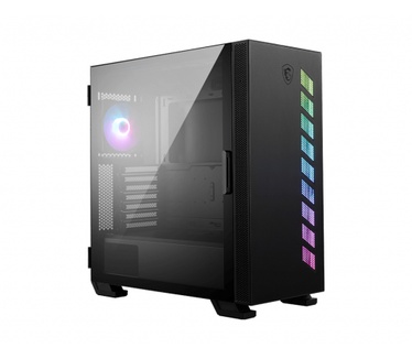 MSI MAG VAMPIRIC 300R