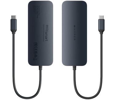 Targus HD4006GL