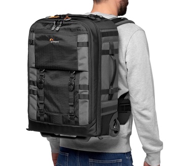 Lowepro Pro Trekker RLX 450 AW II