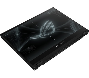 ASUS GV301QH-K6496T
