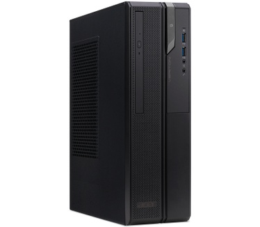Acer VEX2620G