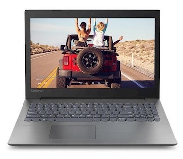 Lenovo IdeaPad 330S-15ARR (81FB00G1MH)