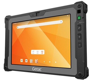 Getac ZX80