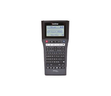 Brother PT-H500