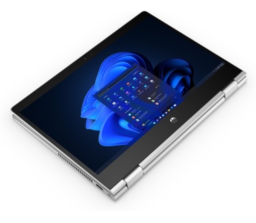 HP Pro x360 435 13,3 inch G9 notebook-pc
