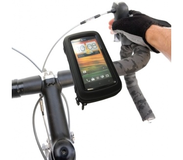Tigra Tigra Bike Console Universal