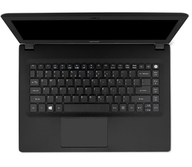 Acer P238-M-35LP