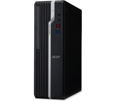 Acer X2680G