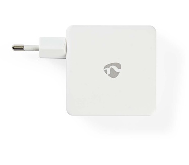 Nedis WCPD30W110WT