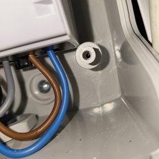 Afbeeldingslocatie: https://tweakers.net/i/wZYeOO1AcByvQgEuf0B1Mh-RBC4=/232x232/filters:strip_icc():strip_exif()/f/image/yspIBLPjIxito3eGQanACATh.jpg?f=fotoalbum_tile