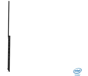 Lenovo T490