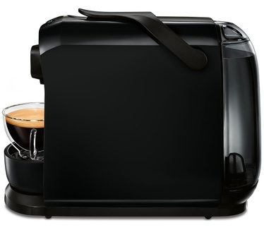 Tchibo Cafissimo PURE