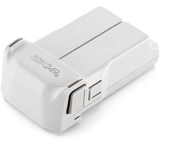 DJI Mini 4 Pro Intelligent Flight Battery