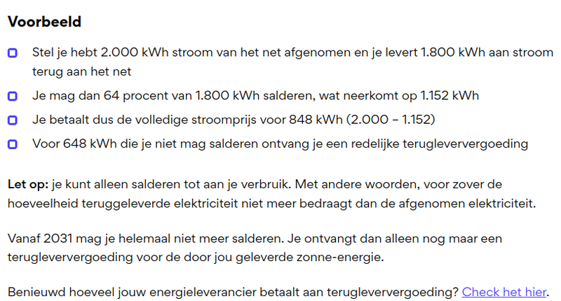 Afbeeldingslocatie: https://tweakers.net/i/wZbgrBMML3gm4cUhHbTniyAq3z4=/800x/filters:strip_exif()/f/image/NS5mhti7OfuZTzOkul8tpi7k.png?f=fotoalbum_large