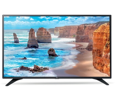 LG 32LH530V