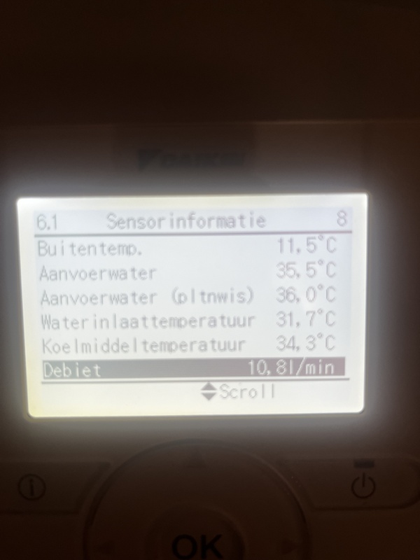 Afbeeldingslocatie: https://tweakers.net/i/wZcPhLVTS6GG7fNr7AFhVceuS7Y=/x800/filters:strip_icc():strip_exif()/f/image/HIwJhe26upc66NYemmX2Wq4Z.jpg?f=fotoalbum_large