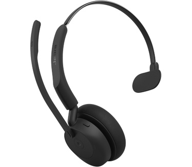 Jabra Evolve3 45