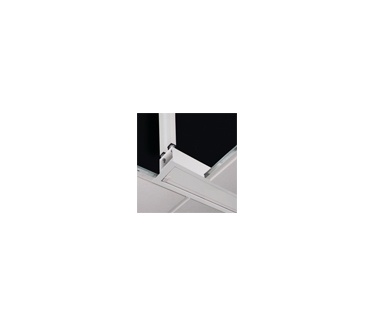 Da-Lite Descender RF Electrol 153x200 High Contrast