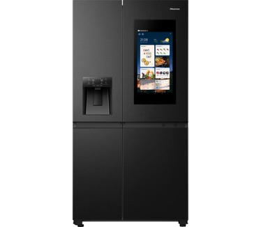 Hisense RS9P628GPFE