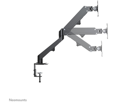 Neomounts by Newstar Neomounts by Newstar monitor bureausteun
