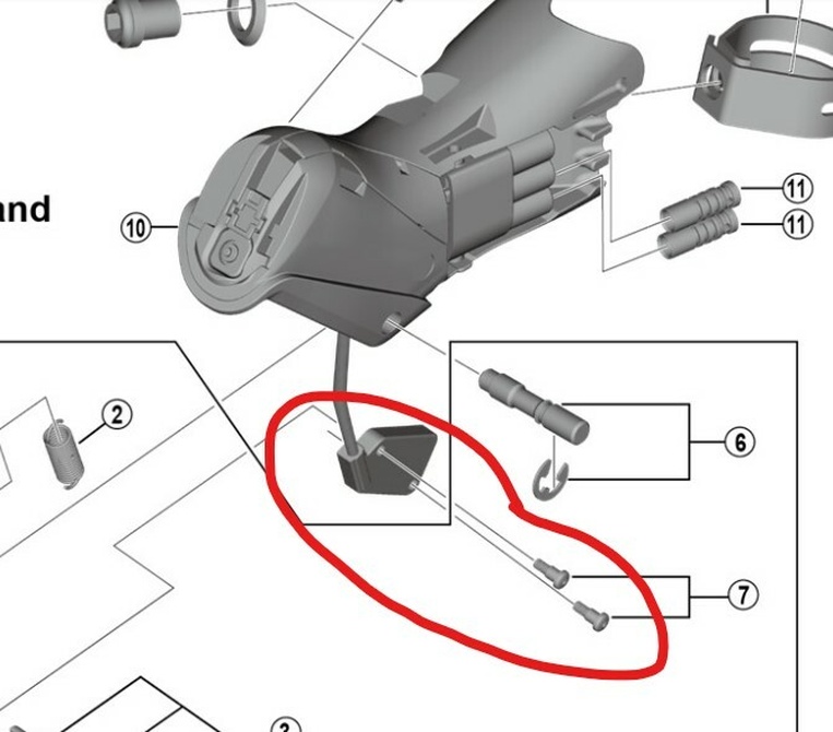 Afbeeldingslocatie: https://tweakers.net/i/wZg65uQDMhwb1Gp2_IykwfBPjMs=/full-fit-in/4920x3264/filters:max_bytes(3145728):no_upscale():strip_icc():fill(white):strip_exif()/f/image/3hp8wcr9KDhoi3GCigk81GMW.jpg?f=user_large