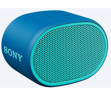 Sony SRS-XB01