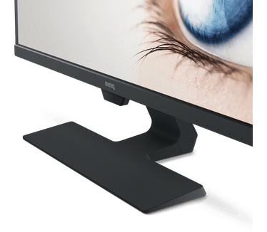 BenQ BL2780 Zwart