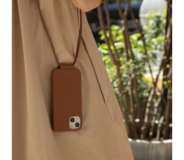 Native Union CLIC Classic