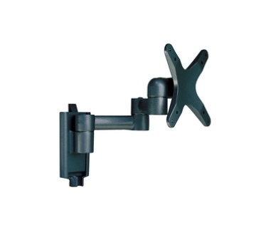 Schwaiger LWH032 031