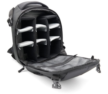 Caruba Skydex 120
