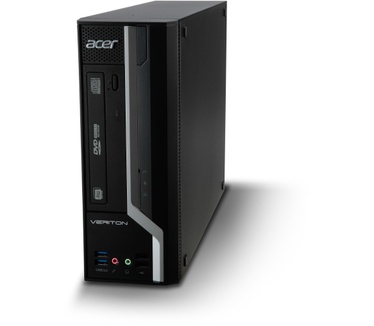 Acer Veriton X 4630G (DT.VLBEH.006)