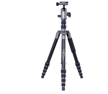 Vanguard VEO2 GO 265HBAM