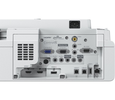 Epson EB-725Wi