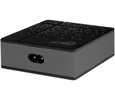 Arctic Quick Charger 8000 (EU) - 5-Port USB Charger