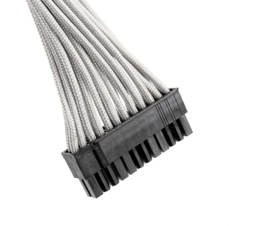 Cablemod SE-Series XP2 / XP3 / KM3 / FL2 Cable Kit - Wit Wit