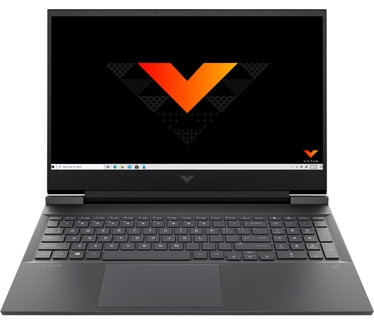 HP Victus 16-e0385nd