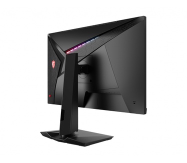 MSI MAG272R