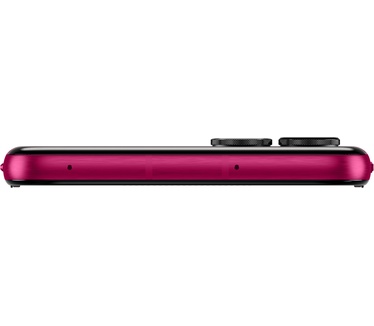Motorola razr 60 ultra Roze