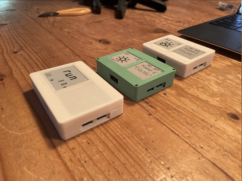 Afbeeldingslocatie: https://tweakers.net/i/wZp_UyWGysTv6ttGkUj9MRDfZfs=/800x/filters:strip_exif()/f/image/ZTCdoKGQdLkBnA711yx7rEEn.png?f=fotoalbum_large