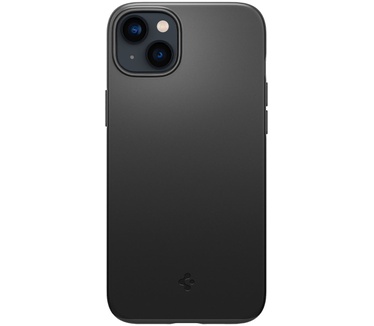 Spigen ACS04788