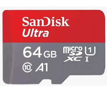 Sandisk Ultra Ultra