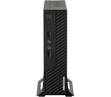 Medion S23005-i3-256F8