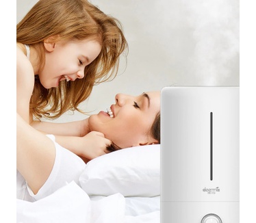 Deerma F628W