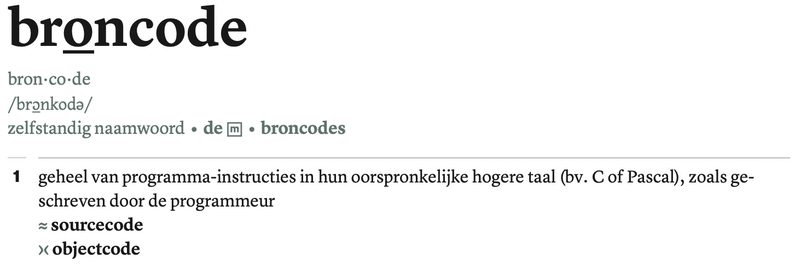 Afbeeldingslocatie: https://tweakers.net/i/wZr5MuDqj4pep9eSv6TYpMnVFPI=/800x/filters:strip_exif()/f/image/QtzoP9M1wXK3zcgv8AEcl2Lj.png?f=fotoalbum_large