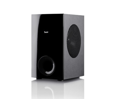 Teufel Impaq 3000