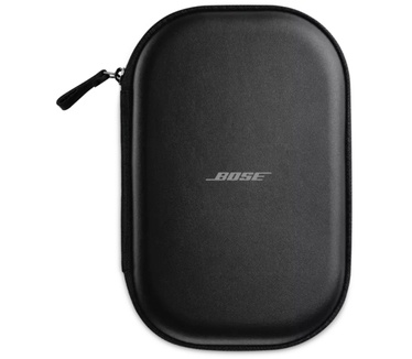 Bose QuietComfort